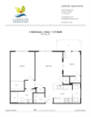 Geist floor plan2