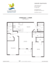 Monroe floor plan2