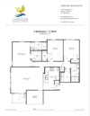 Wawasee floor plan2