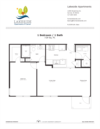 Bass floor plan Bass floor plan
