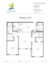 Monroe floor plan Monroe floor plan