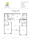 Monroe floor plan Monroe floor plan
