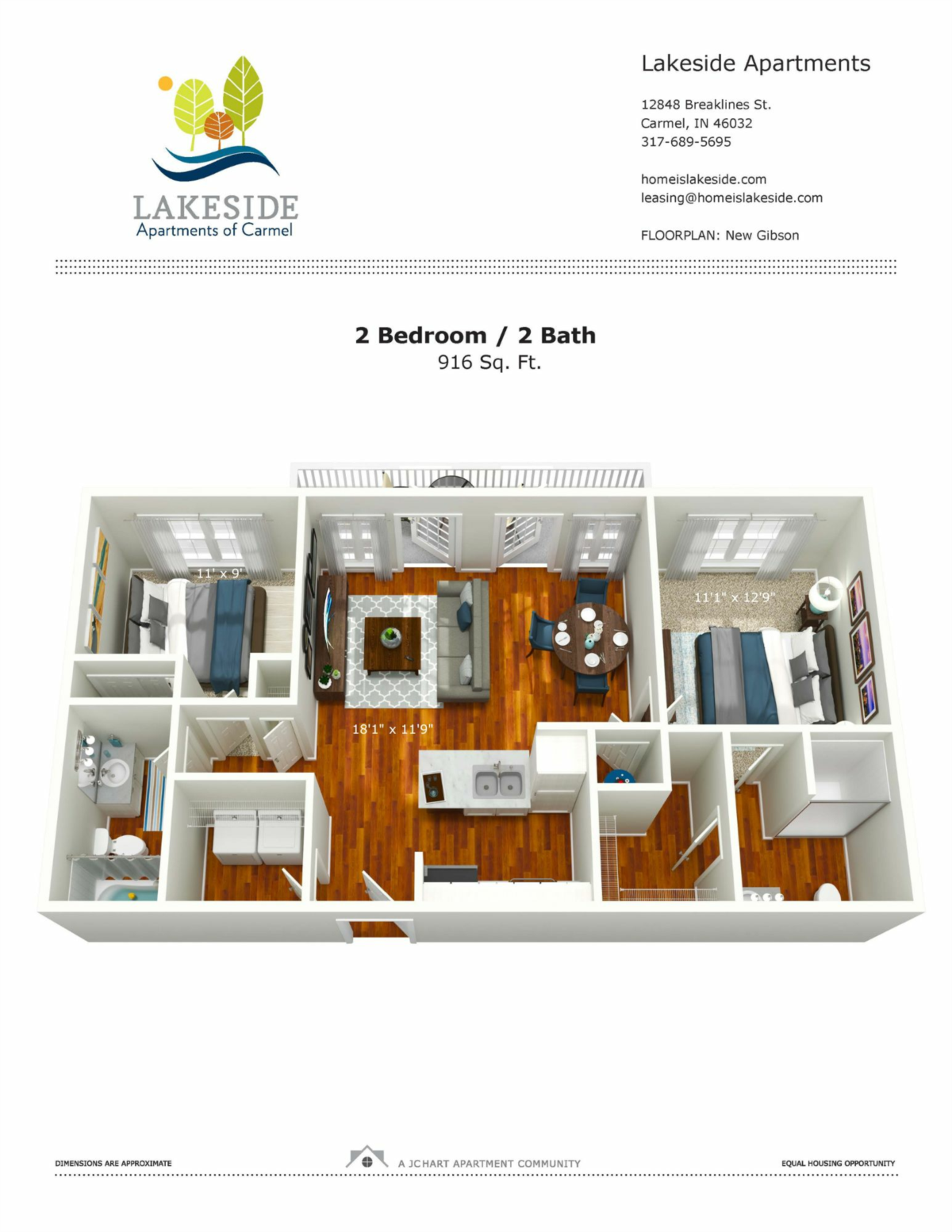 New Gibson New Gibson