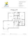 Shafer floor plan Shafer floor plan