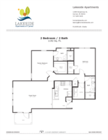 Shafer floor plan Shafer floor plan