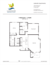 Maxinkuckee floor plan3