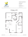 Morse floor plan