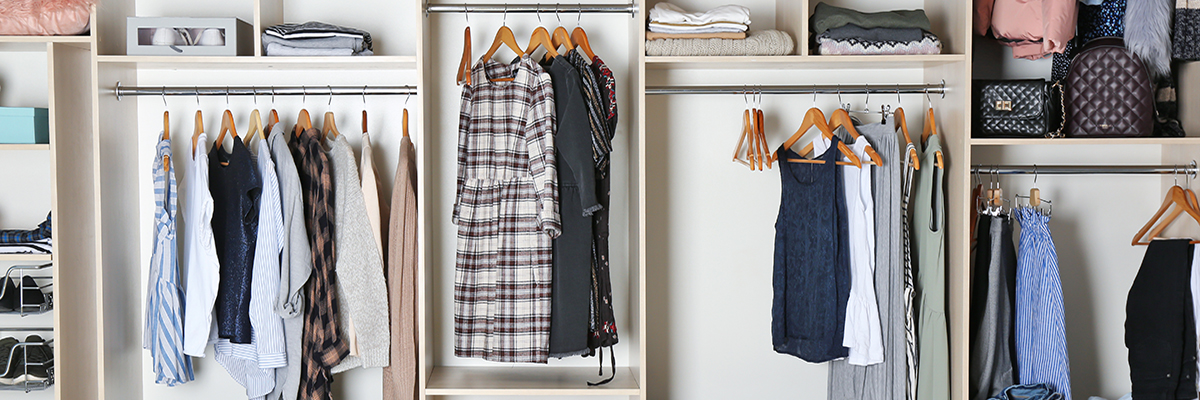 chinese dress ladies Amazon.com: Neprock Portable Closet Wardrobe, Metal Clothing Rack with 8  Shelves & 1 Hang Rod, Free Standing Closet Rack for Hanging Clothes Closet  Organizers and Storage, 63